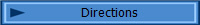 Directions