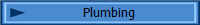 Plumbing