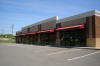 Bigford Plaza