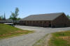 Carolina Presbyterian Church