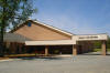 Carolina Presbyterian Church