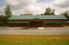 Locust NC