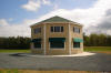 Oakboro District Park