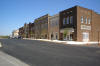 Locust Town Center