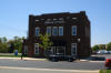Bank of Stanly, Locust NC