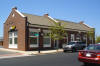 Subway, Locust NC
