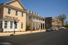  Locust Town Center