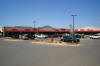 West Main Plaza, Locust, NC