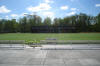 Queens University, Field House
